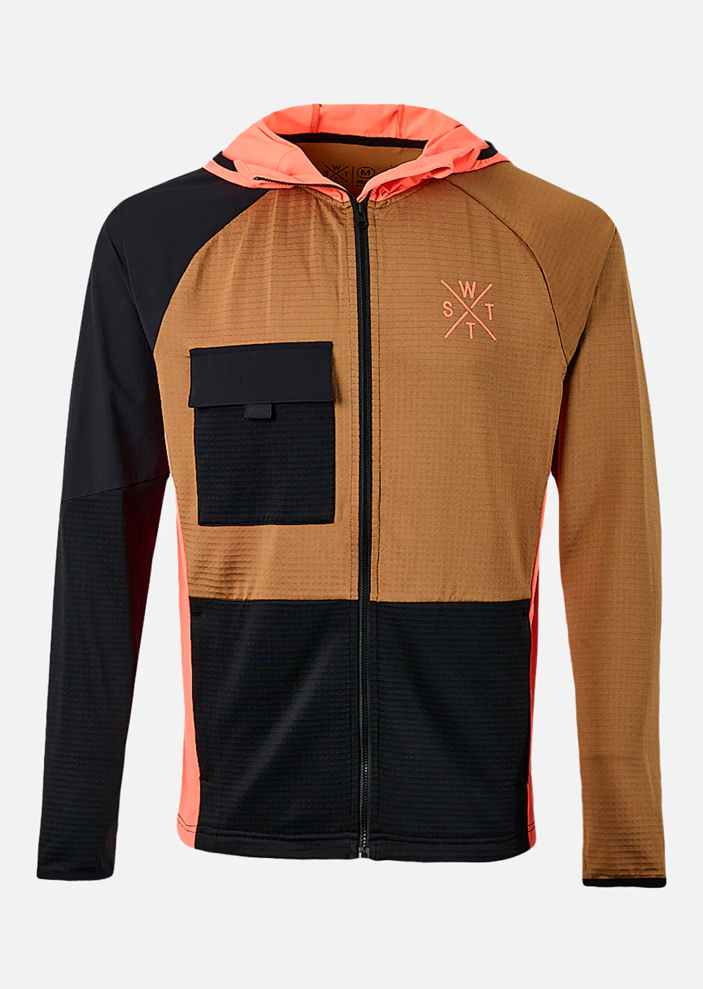 Image du produit 9